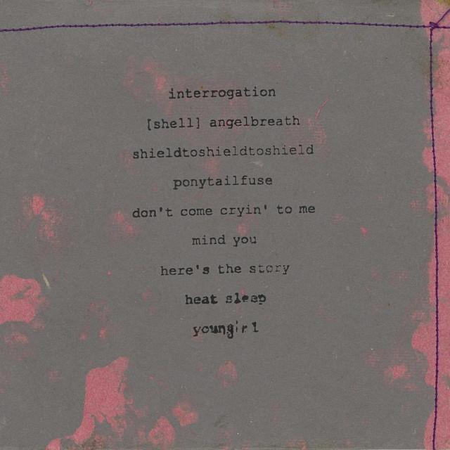 Loventropy cover art