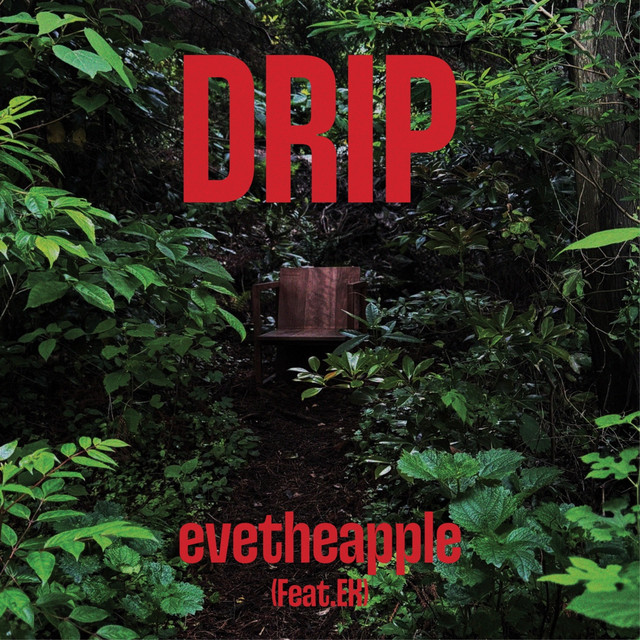 evetheapple