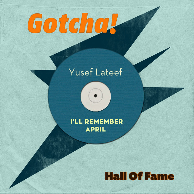 Poor Little Jesus (Hall of Fame) cover art