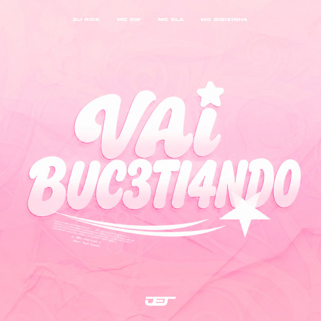 VAI BUCETIANDO