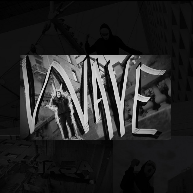 Wave