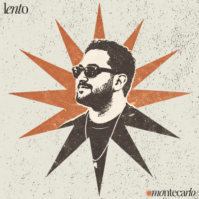 lento