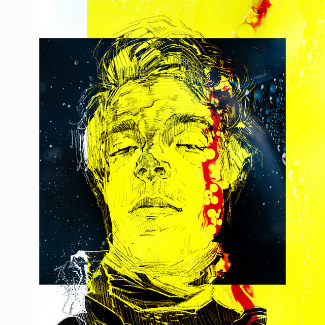 Chemicals cover