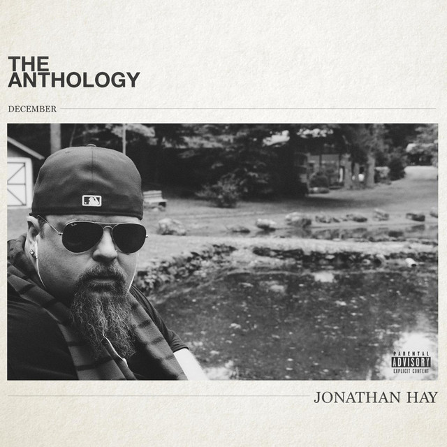 These Broken Wings (feat. Inspectah Deck, Sabrina Hale, Mike Smith, King Tech & DJ Revolution)