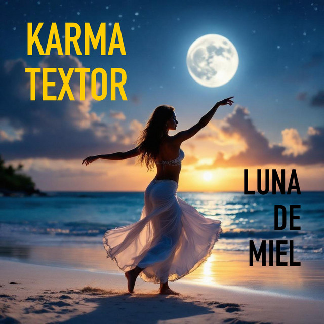 Luna de Miel