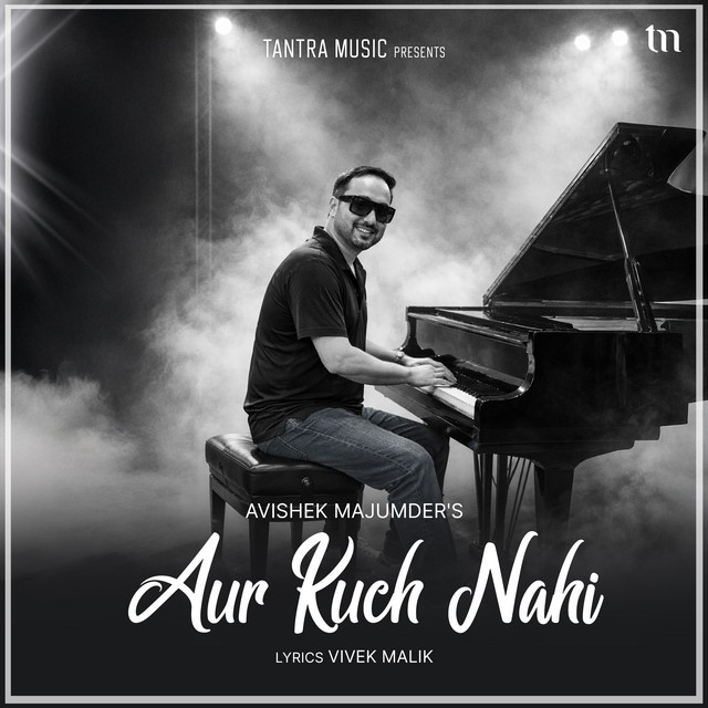 Aur Kuch Nahi