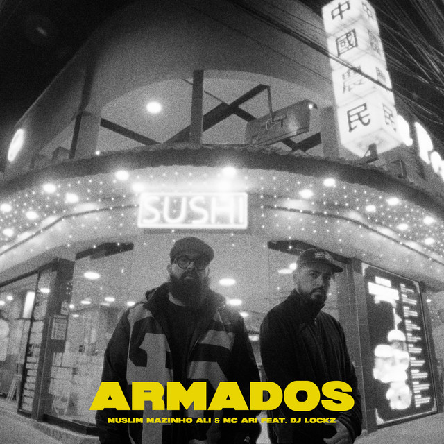 Armados