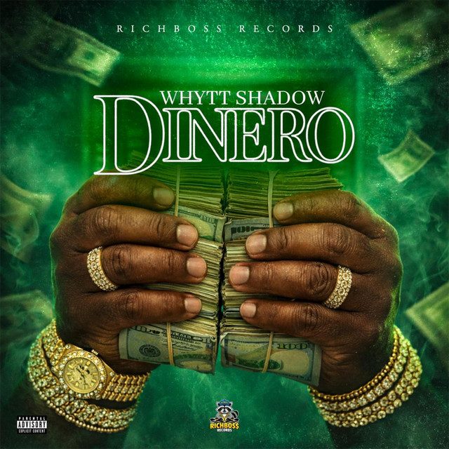 Dinero