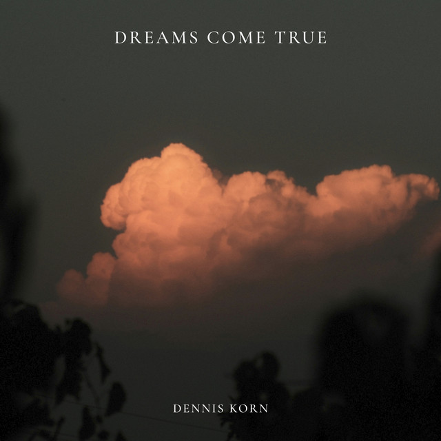 Dreams Come True album image