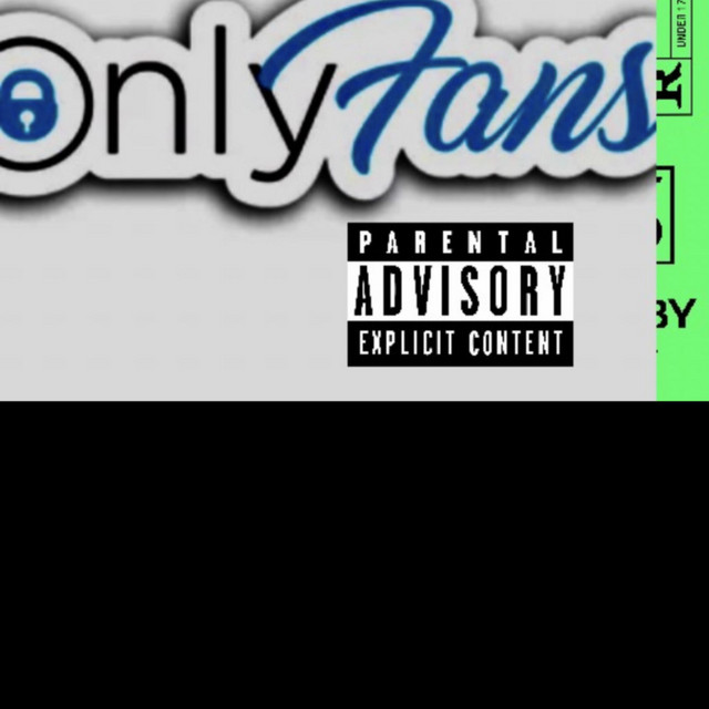 California mobstyle cover art