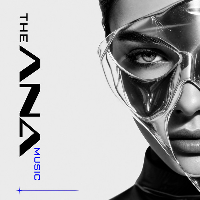 The Ana Music