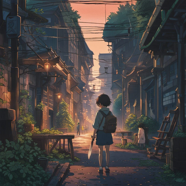 12 cover art
