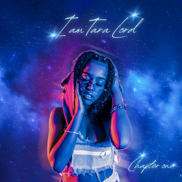 Higher (Remastered) cover art