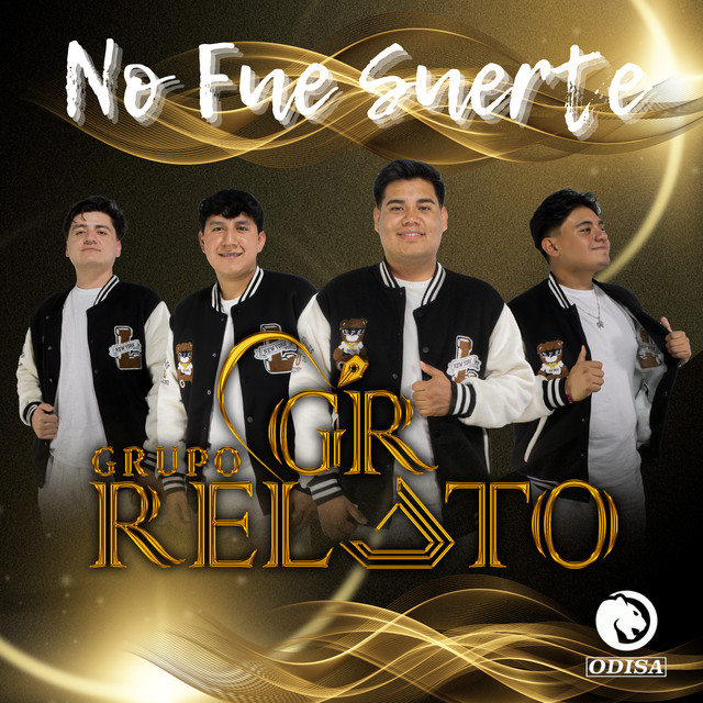 Grupo Relato