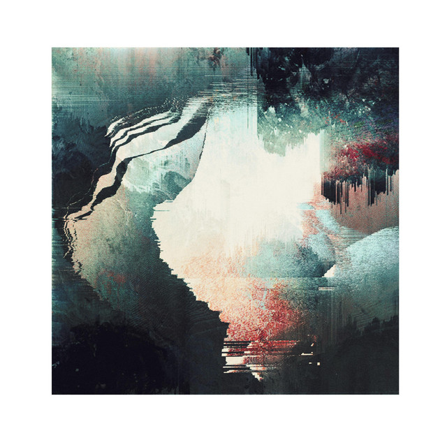 321: ICARUS cover art