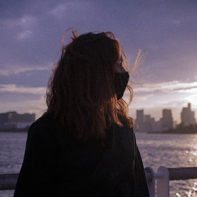 Odaiba Sunset Gathering cover art