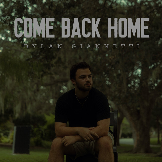 Come Back Home