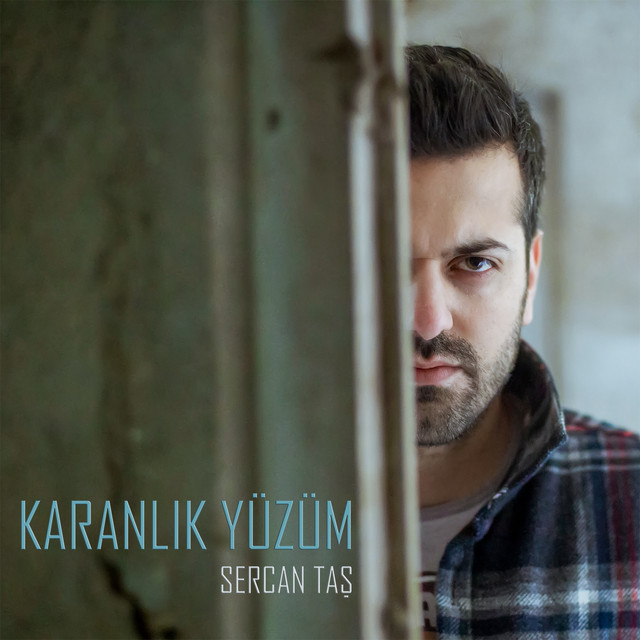 Karanlık Yüzüm