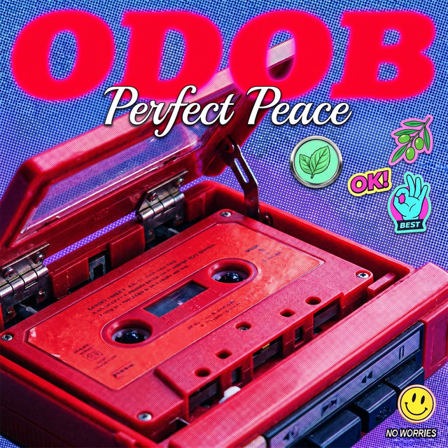 ODOB
