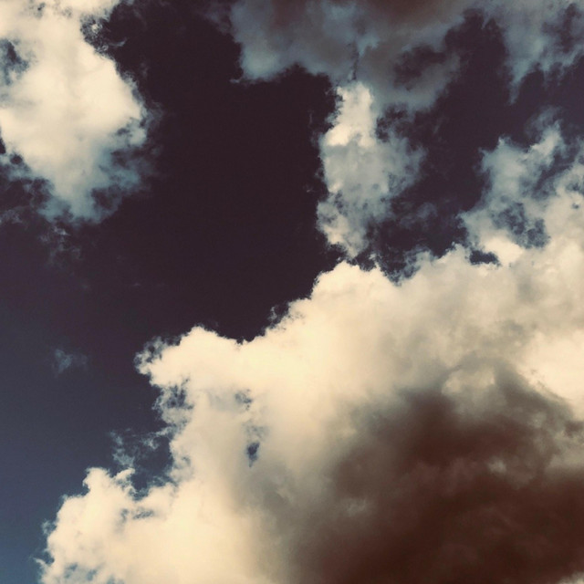 Melancholy