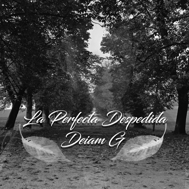 Deiam G