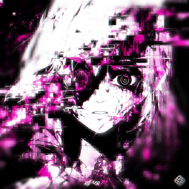 RIDE OR DIE - Slowed