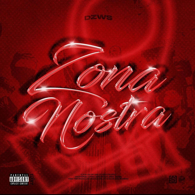 UNDE'I NU E cover art