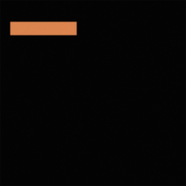 lovely boy cover art