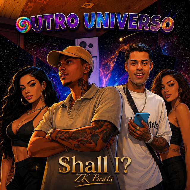 Outro Universo