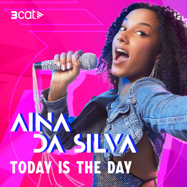 Today is the day - En Directe 3Cat
