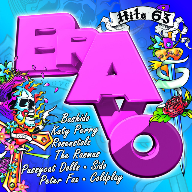 Bravo Hits 63 - Compilation by Various Artists | Spotify