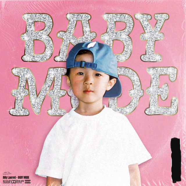 100 Songs Similar To I Like It By Billy Laurent Recommendation
