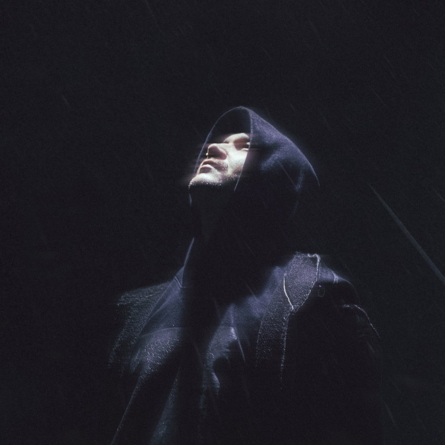 Две Зимы cover
