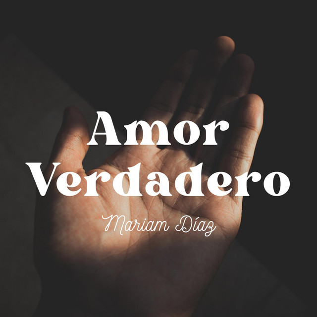 Letras y Acordes Web