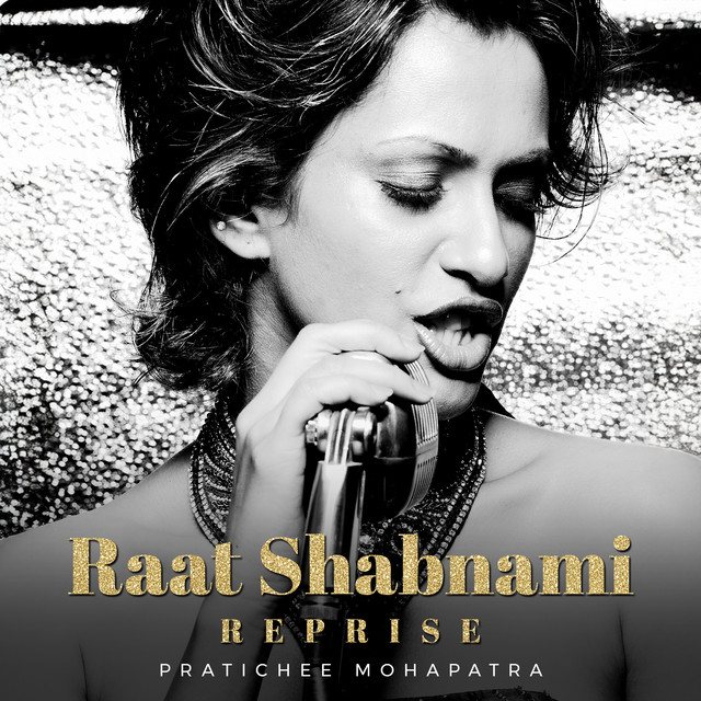Raat Shabnami Reprise