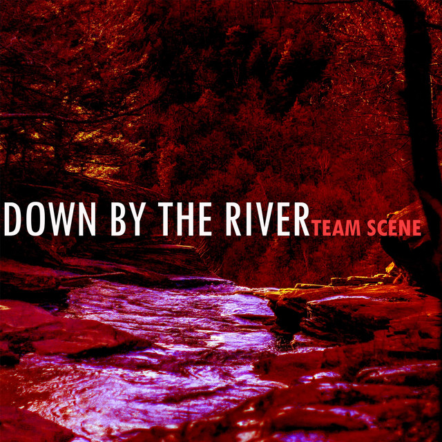 Down by the River
