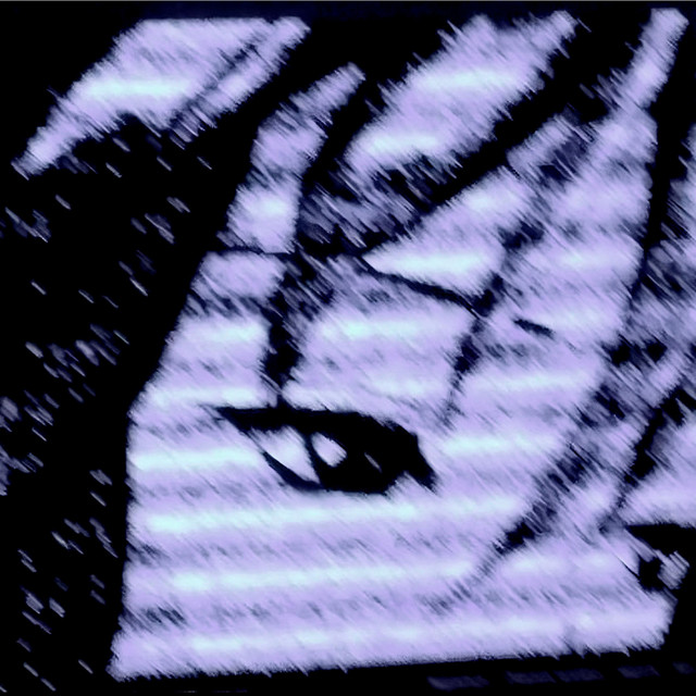 beats for no one cover art
