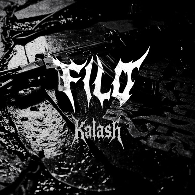 Kalash