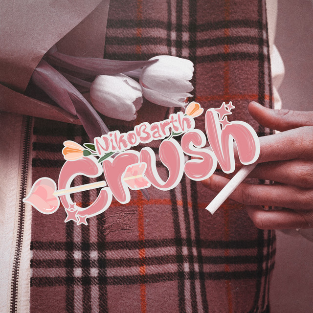 Crush