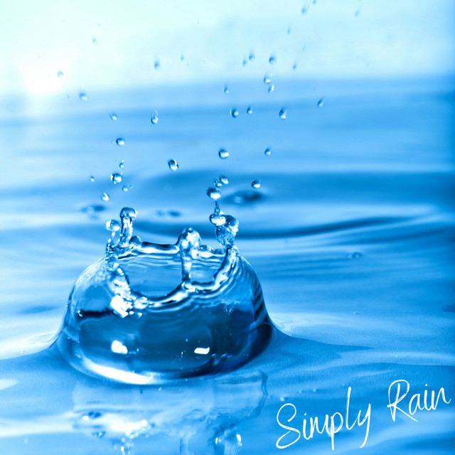 Simply Rain | Spotify