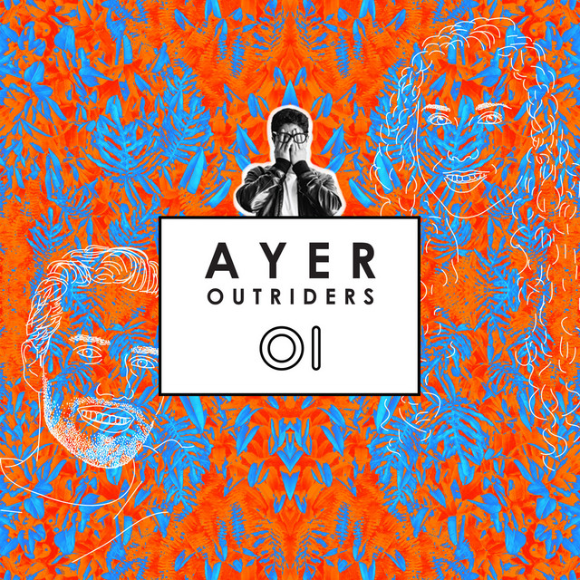 Ayer