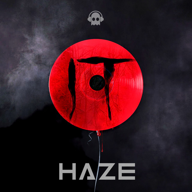 IT cover art