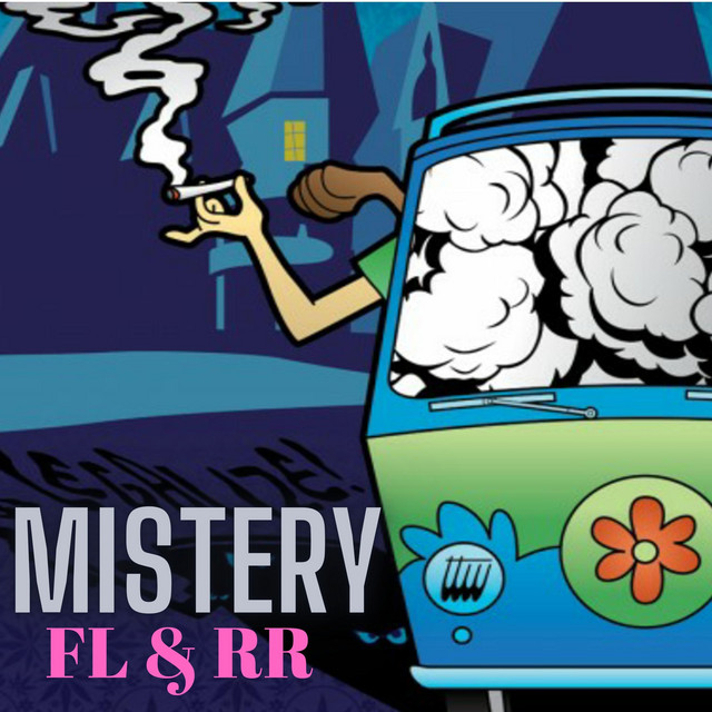 MISTERY