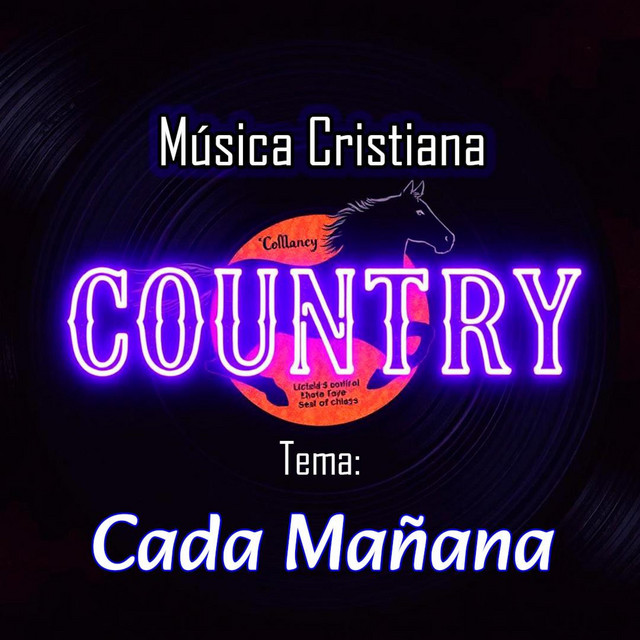 Cada Mañana MCC