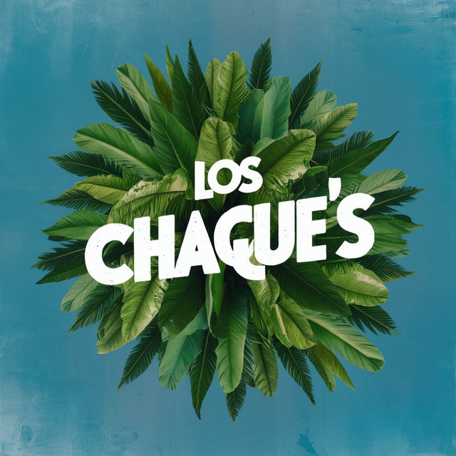 Vol 1 cover art