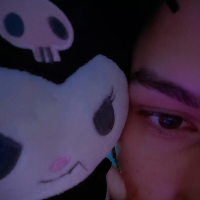 Você me encanta