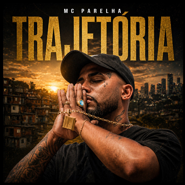Trajetória