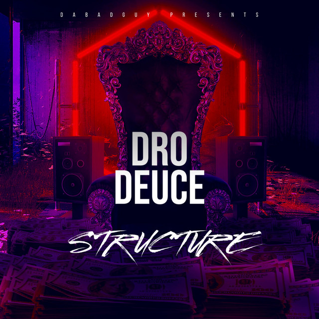 DroDeuce | Spotify