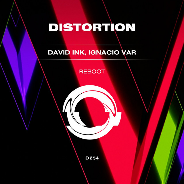 Reboot