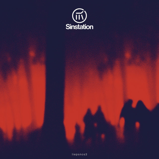 Liepsnos3 cover art